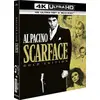 Image de Scarface