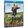 Image de Roxane - Blu-Ray
