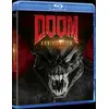 Image de Doom : Annihilation