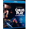 Image de Child's Play : la poupée du mal