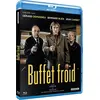 Image de Buffet froid