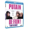 Image de Tenue De Soirée - Blu-Ray