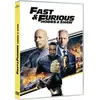 Image de Fast & Furious : Hobbs & Shaw