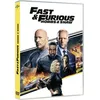 Image de Fast & Furious : Hobbs & Shaw