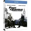Image de Fast & Furious : Hobbs & Shaw