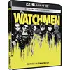 Image de Watchmen : Les Gardiens