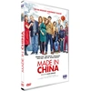 Image de Made in China - DVD