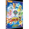 Image de Paw Patrol, La Pat' Patrouille - Mighty Pups - La super Patrouille