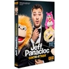 Image de Jeff Panacloc contre-attaque