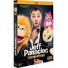 Image de Jeff Panacloc Contre-Attaque - Blu-Ray