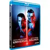Image de Universal Soldier - Blu-ray