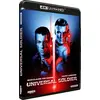Image de Universal Soldier