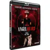 Image de Angel Heart