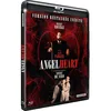 Image de Angel Heart - Version Restaurée Inédite - Blu-Ray