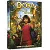 Image de Dora et la cité perdue