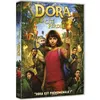 Image de Dora Et La Cité Perdue