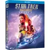 Image de Star Trek : Discovery - Saison 2