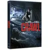 Image de Crawl