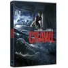 Image de Crawl