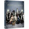 Image de Downton Abbey - Le film