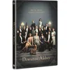 Image de Downton Abbey - Le Film