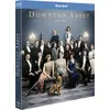 Image de Downton Abbey - Le film