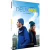 Image de Deux moi
