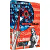 Image de Winter Kills