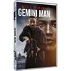 Image de Gemini Man