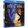 Image de Gemini Man