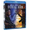 Image de Gemini Man - Blu-Ray