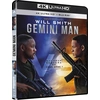 Image de Gemini Man