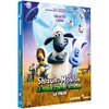 Image de Shaun le Mouton, le film : la ferme contre-attaque