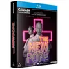 Image de The New Pope - Blu-Ray