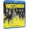 Image de Watchmen : Les Gardiens