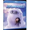 Image de Abominable