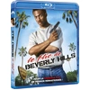 Image de Le Flic de Beverly Hills