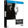 Image de Baron Noir - Saison 3 - Blu-ray