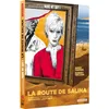 Image de La Route De Salina - Combo Blu-Ray + Dvd