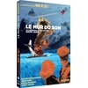 Image de Le Mur du son