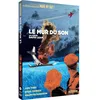 Image de Le Mur Du Son - Combo Blu-Ray + Dvd