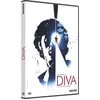 Image de Diva