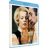 Image de Le Charme Discret De La Bourgeoisie - Blu-Ray