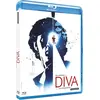 Image de Diva