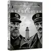 Image de The Lighthouse