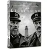 Image de The Lighthouse