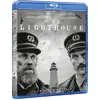 Image de The Lighthouse
