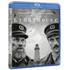 Image de The Lighthouse - Blu-Ray