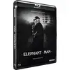 Image de Elephant Man