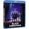 Image de Black Christmas - Blu-ray